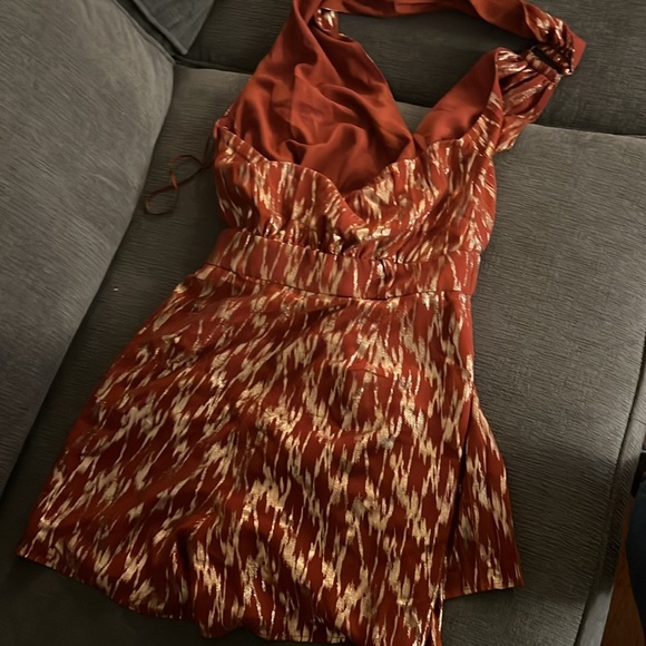 Reiss romper - Picture 5 of 5